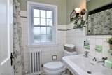 19406 Winslow Road - Photo 31