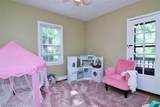 19406 Winslow Road - Photo 32