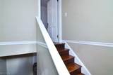 19406 Winslow Road - Photo 33