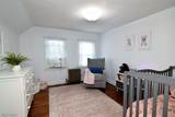19406 Winslow Road - Photo 34