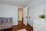 19406 Winslow Road - Photo 35