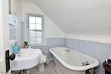19406 Winslow Road - Photo 36
