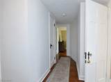 19406 Winslow Road - Photo 37