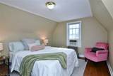 19406 Winslow Road - Photo 38