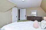 19406 Winslow Road - Photo 39