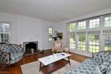 19406 Winslow Road - Photo 4