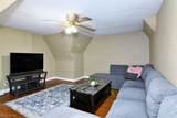 19406 Winslow Road - Photo 40