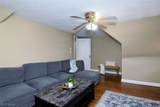 19406 Winslow Road - Photo 41