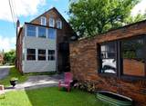 19406 Winslow Road - Photo 43