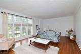 19406 Winslow Road - Photo 5