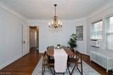 19406 Winslow Road - Photo 6