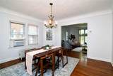 19406 Winslow Road - Photo 7