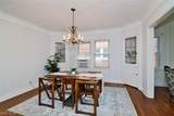 19406 Winslow Road - Photo 8