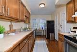 19406 Winslow Road - Photo 9