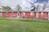 1445 Hyde Park Avenue - Photo 1