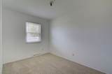 1445 Hyde Park Avenue - Photo 10