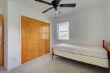 1445 Hyde Park Avenue - Photo 13