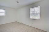 1445 Hyde Park Avenue - Photo 14