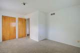 1445 Hyde Park Avenue - Photo 15