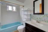 1445 Hyde Park Avenue - Photo 16