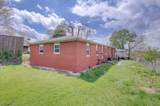 1445 Hyde Park Avenue - Photo 3