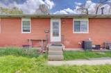 1445 Hyde Park Avenue - Photo 5