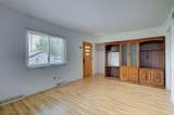 1445 Hyde Park Avenue - Photo 7