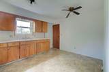 1445 Hyde Park Avenue - Photo 8