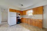 1445 Hyde Park Avenue - Photo 9