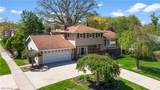 178 Beachwood Avenue - Photo 1