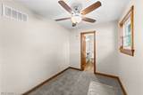 178 Beachwood Avenue - Photo 10
