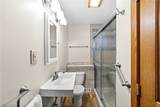 178 Beachwood Avenue - Photo 11