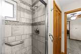178 Beachwood Avenue - Photo 12