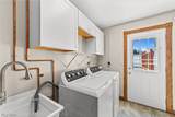 178 Beachwood Avenue - Photo 13