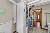 178 Beachwood Avenue - Photo 14