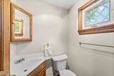178 Beachwood Avenue - Photo 15