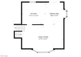 178 Beachwood Avenue - Photo 16