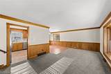 178 Beachwood Avenue - Photo 17