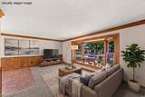 178 Beachwood Avenue - Photo 18