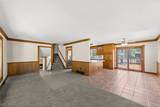 178 Beachwood Avenue - Photo 19