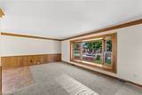 178 Beachwood Avenue - Photo 20