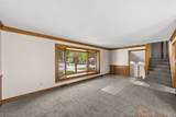 178 Beachwood Avenue - Photo 21