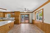 178 Beachwood Avenue - Photo 22