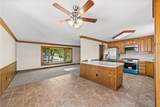178 Beachwood Avenue - Photo 23