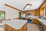 178 Beachwood Avenue - Photo 24