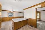 178 Beachwood Avenue - Photo 25