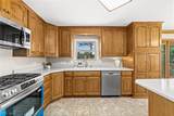 178 Beachwood Avenue - Photo 26