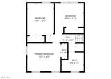 178 Beachwood Avenue - Photo 27