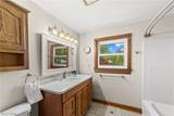 178 Beachwood Avenue - Photo 28