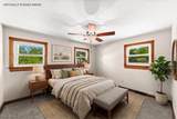 178 Beachwood Avenue - Photo 29